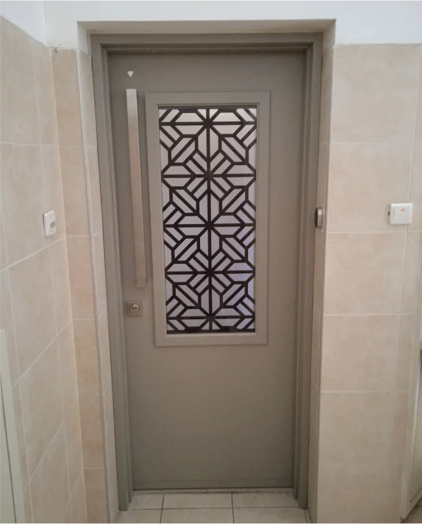 Rectangle-25.webp