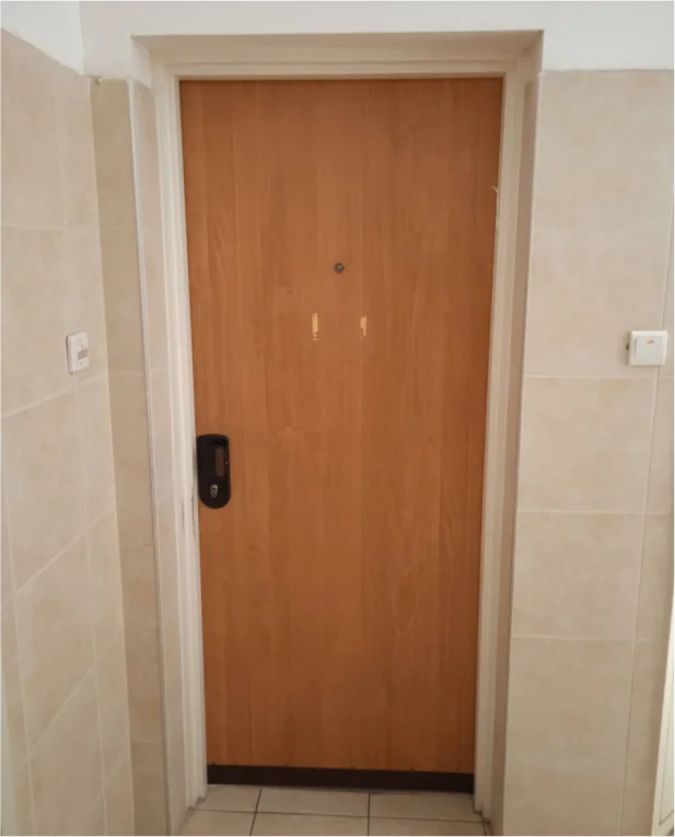 Rectangle-26.webp